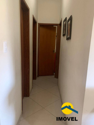 Imagem Apartamento com 3 Quartos à Venda, 94 m² em Icaraí - Niterói Imagem Apartamento com 3 Quartos à Venda, 94 m² em Icaraí - Niterói