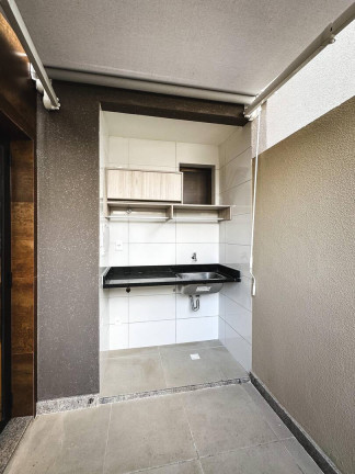 Imagem Casa à Venda, 200 m² em Sim - Feira De Santana