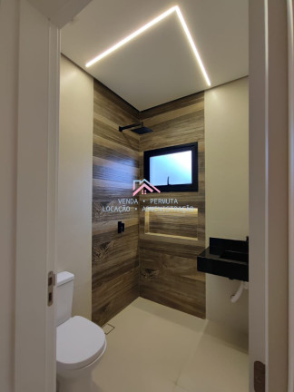 Imagem Casa com 3 Quartos à Venda, 162 m² em Primavera - Itupeva