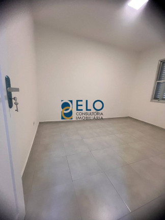 Imagem Apartamento com 2 Quartos à Venda, 53 m² em Embaré - Santos