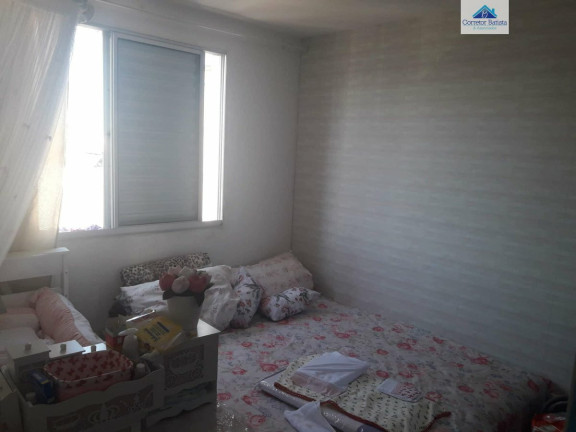 Imagem Apartamento com 2 Quartos à Venda, 45 m² em Jardim Nova Europa - Campinas Imagem Apartamento com 2 Quartos à Venda, 45 m² em Jardim Nova Europa - Campinas