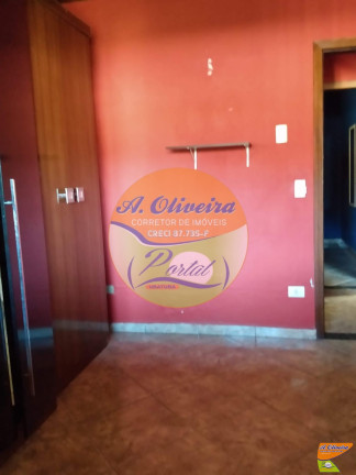 Imagem Casa com 3 Quartos à Venda, 120 m² em Perequê Açu - Ubatuba Imagem Casa com 3 Quartos à Venda, 120 m² em Perequê Açu - Ubatuba