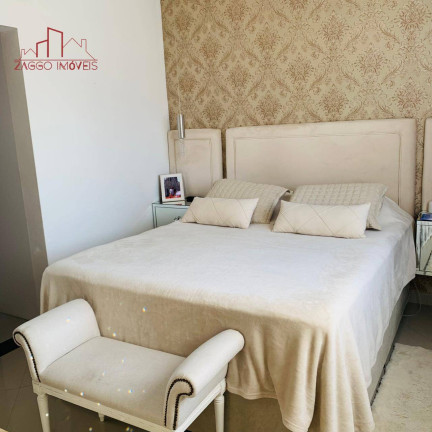 Imagem Casa com 3 Quartos à Venda, 80 m² em Jardim São Luís - São Paulo