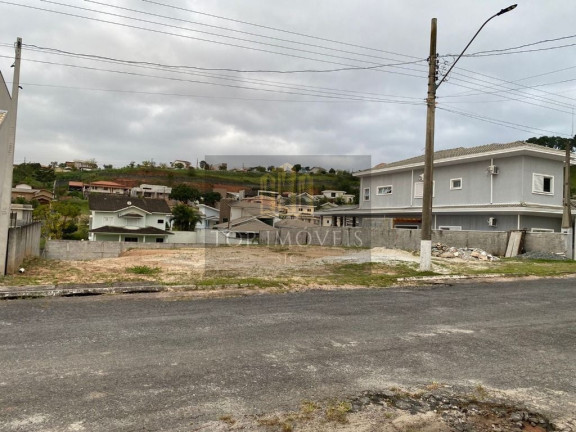Imagem Terreno à Venda, 1.000 m² em Jardim Terras De Santa Helena - Jacareí Imagem Terreno à Venda, 1.000 m² em Jardim Terras De Santa Helena - Jacareí