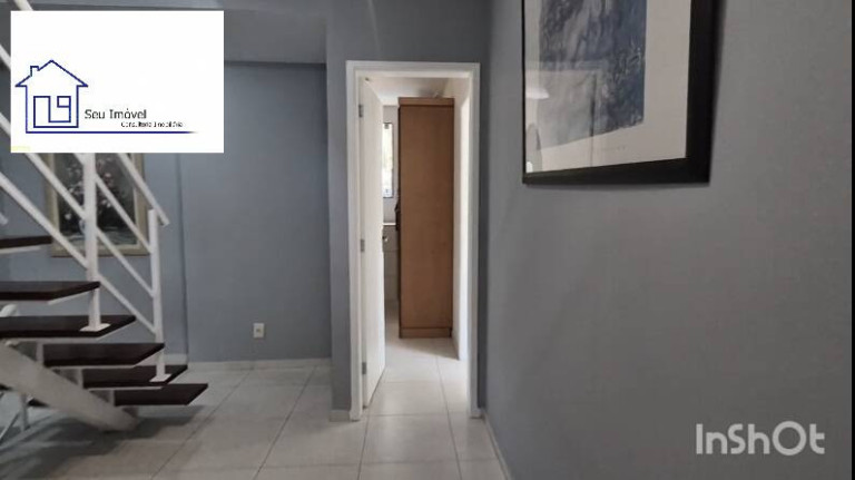 Imagem Casa com 3 Quartos para Alugar, 300 m² em Vargem Pequena - Rio De Janeiro