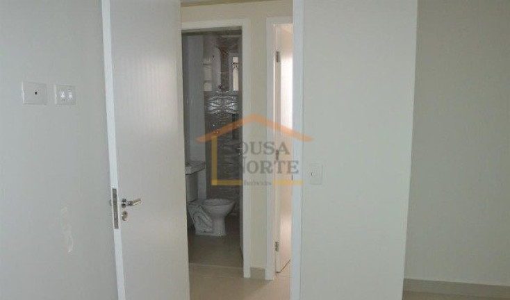 Imagem Apartamento com 2 Quartos à Venda, 43 m² em Vila Mazzei - São Paulo Imagem Apartamento com 2 Quartos à Venda, 43 m² em Vila Mazzei - São Paulo