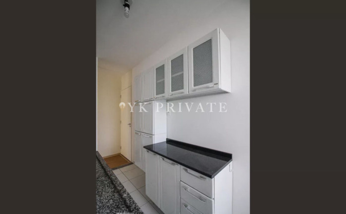 Imagem Apartamento com 2 Quartos à Venda, 65 m² em Vila Romana - São Paulo Imagem Apartamento com 2 Quartos à Venda, 65 m² em Vila Romana - São Paulo
