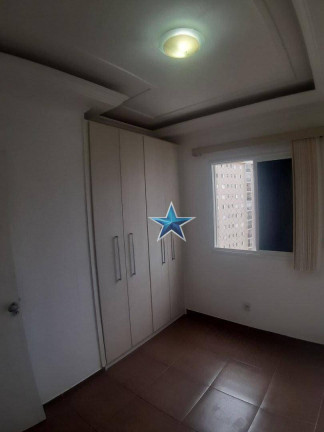 Imagem Apartamento com 3 Quartos à Venda, 74 m² em Jardim D Abril - Osasco