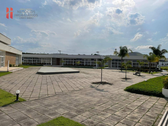 Imagem Casa com 3 Quartos à Venda, 240 m² em Cajueiros - Maricá Imagem Casa com 3 Quartos à Venda, 240 m² em Cajueiros - Maricá