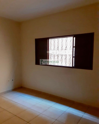Imagem Casa com 3 Quartos à Venda, 125 m² em Parque Florianópolis - Jaguariúna Imagem Casa com 3 Quartos à Venda, 125 m² em Parque Florianópolis - Jaguariúna