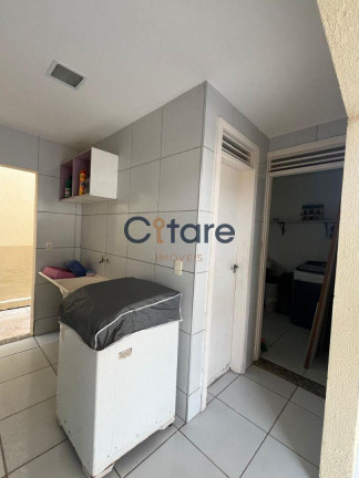 Imagem Casa com 4 Quartos à Venda, 432 m² em Sapiranga - Fortaleza Imagem Casa com 4 Quartos à Venda, 432 m² em Sapiranga - Fortaleza