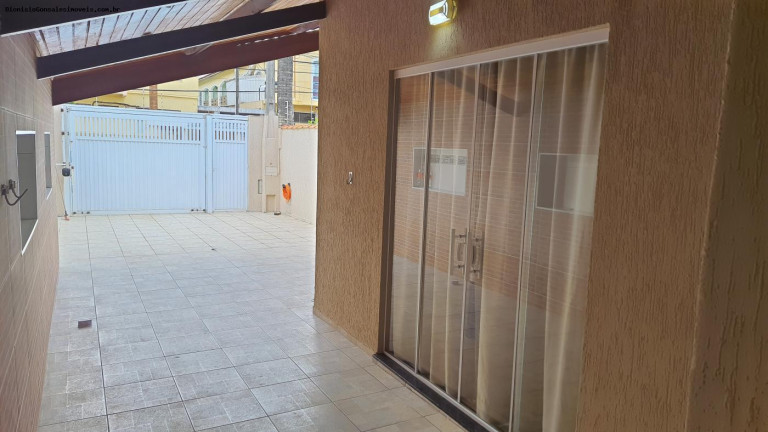 Imagem Casa com 2 Quartos à Venda, 139 m² em Centro - Peruíbe Imagem Casa com 2 Quartos à Venda, 139 m² em Centro - Peruíbe