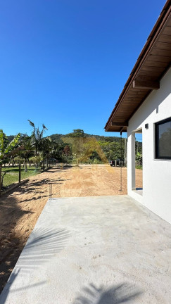 Imagem Imóvel com 2 Quartos à Venda, em Ressacada - Garopaba Imagem Imóvel com 2 Quartos à Venda, em Ressacada - Garopaba