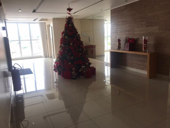 Imagem Imóvel com 1 Quarto à Venda, 65 m² em Saúde - São Paulo Imagem Imóvel com 1 Quarto à Venda, 65 m² em Saúde - São Paulo