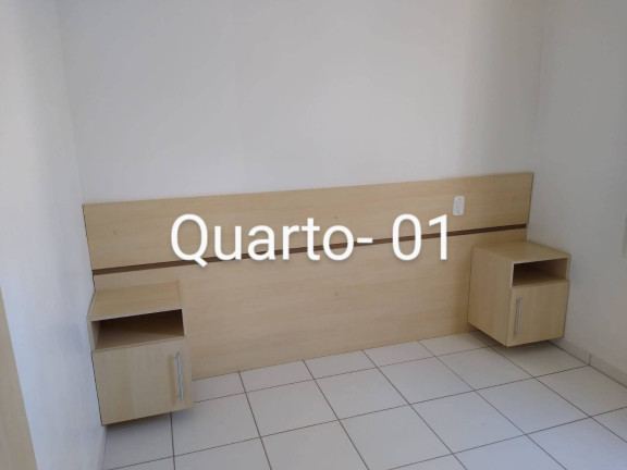 Imagem Apartamento com 2 Quartos à Venda,  em Parque São Jorge - Campinas