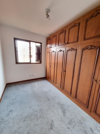 Imagem Apartamento com 3 Quartos à Venda, 74 m² em Chácara Das Pedras - Porto Alegre
