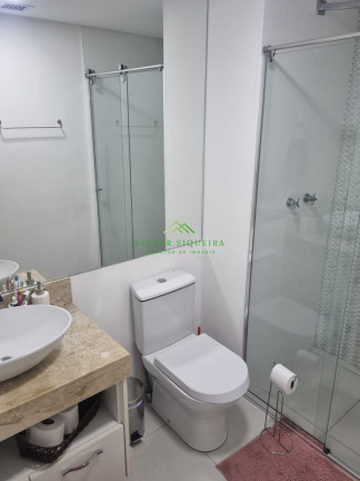 Imagem Apartamento com 2 Quartos à Venda, 64 m²em Vila Augusta - Guarulhos Imagem Apartamento com 2 Quartos à Venda, 64 m²em Vila Augusta - Guarulhos
