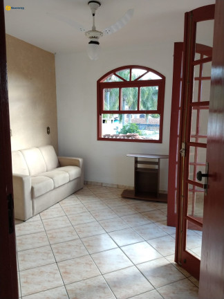 Imagem Casa com 7 Quartos à Venda, 675 m² em Canasvieiras - Florianópolis