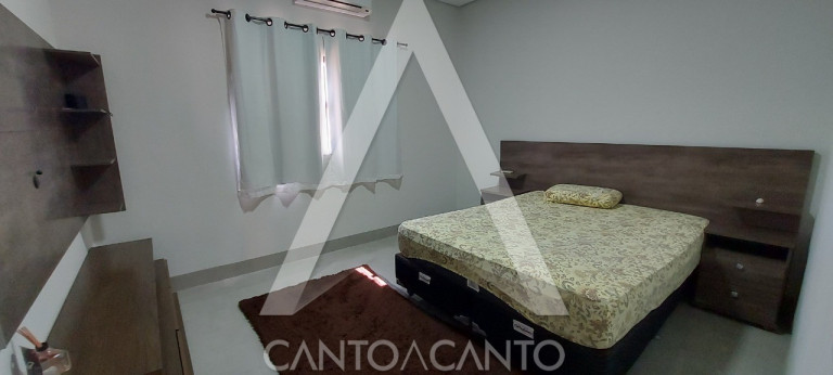 Imagem Casa com 3 Quartos à Venda, em Jardim Terra Rica - Sinop Imagem Casa com 3 Quartos à Venda, em Jardim Terra Rica - Sinop