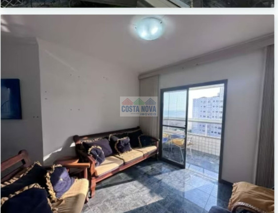 Imagem Apartamento com 3 Quartos à Venda, 101 m²