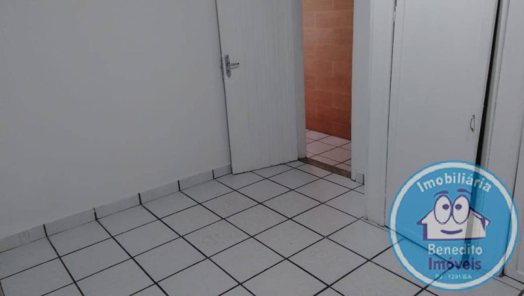 Imagem Apartamento com 2 Quartos para Alugar, 60 m² em Centro - Porto Seguro