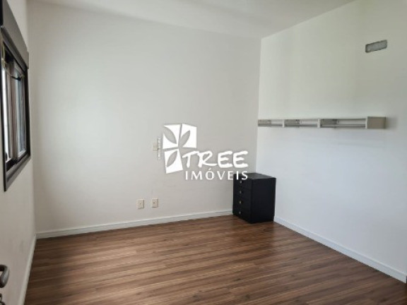 Imagem Apartamento com 3 Quartos à Venda, 192 m² em Jardim Limoeiro - Arujá
