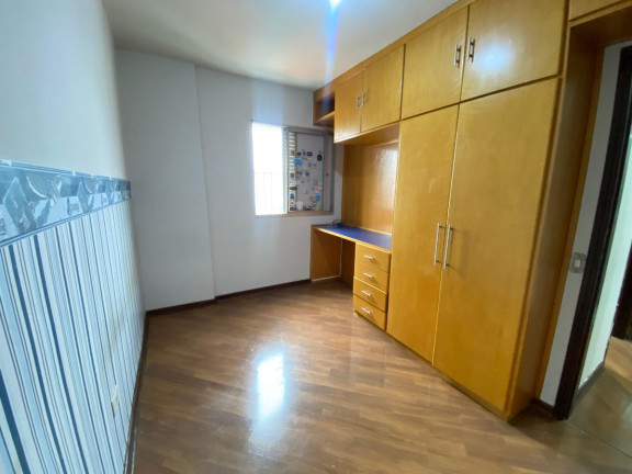 Imagem Apartamento com 2 Quartos à Venda, 57 m² em Alto Da Mooca - São Paulo Imagem Apartamento com 2 Quartos à Venda, 57 m² em Alto Da Mooca - São Paulo
