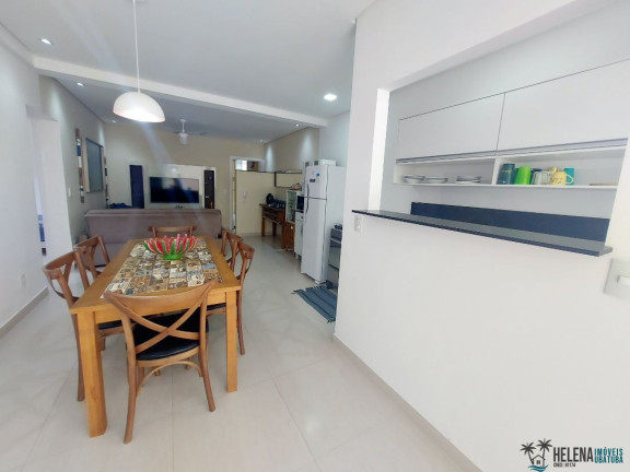 Imagem Apartamento com 2 Quartos à Venda, 125 m² em Itaguá - Ubatuba Imagem Apartamento com 2 Quartos à Venda, 125 m² em Itaguá - Ubatuba