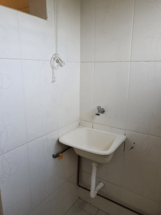 Imagem Imóvel com 1 Quarto à Venda, 37 m² em Vila Mariana - São Paulo Imagem Imóvel com 1 Quarto à Venda, 37 m² em Vila Mariana - São Paulo