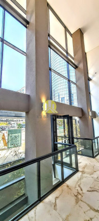 Imagem Apartamento com 2 Quartos à Venda, 127 m² em Jardim Paulista - São Paulo