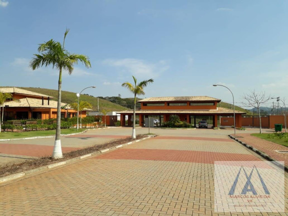 Imagem Terreno à Venda, 324 m² em Cezar De Souza - Mogi Das Cruzes Imagem Terreno à Venda, 324 m² em Cezar De Souza - Mogi Das Cruzes