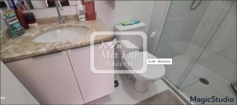 Imagem Apartamento com 2 Quartos à Venda, 55 m² em Parque Continental - Osasco Imagem Apartamento com 2 Quartos à Venda, 55 m² em Parque Continental - Osasco
