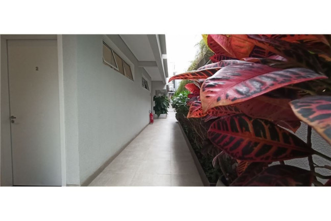 Imagem Casa com 2 Quartos à Venda,  em Aclimação - São Paulo