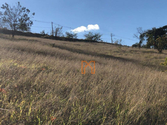 Imagem Terreno à Venda, 1.120 m² em Nações - Itajubá Imagem Terreno à Venda, 1.120 m² em Nações - Itajubá