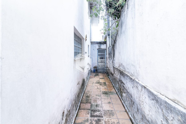 Imagem Sobrado com 3 Quartos à Venda, 149 m² em Vila Cavaton - São Paulo Imagem Sobrado com 3 Quartos à Venda, 149 m² em Vila Cavaton - São Paulo