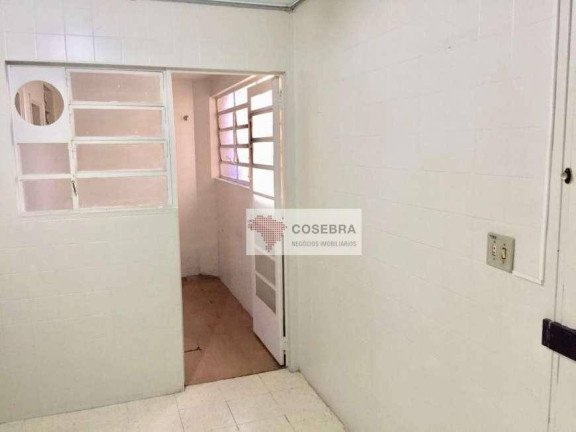 Imagem Imóvel à Venda ou Locação, 87 m² em Jardim Paulista - São Paulo Imagem Imóvel à Venda ou Locação, 87 m² em Jardim Paulista - São Paulo