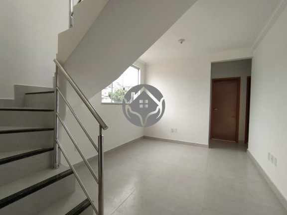 Imagem Imóvel com 3 Quartos à Venda, 119 m² em Jaqueline - Belo Horizonte Imagem Imóvel com 3 Quartos à Venda, 119 m² em Jaqueline - Belo Horizonte