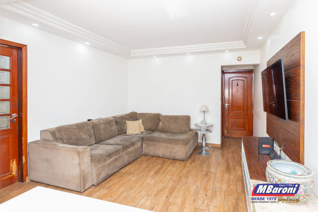 Imagem Apartamento com 3 Quartos à Venda, 95 m² em Indianópolis - São Paulo Imagem Apartamento com 3 Quartos à Venda, 95 m² em Indianópolis - São Paulo