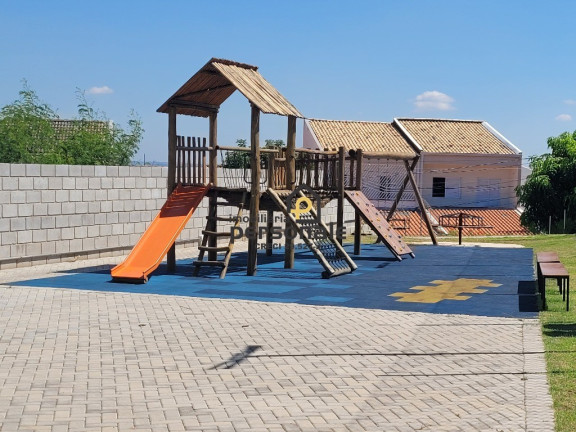 Imagem Terreno à Venda, 373 m² em Jardim Residencial Pampulha - Sorocaba Imagem Terreno à Venda, 373 m² em Jardim Residencial Pampulha - Sorocaba