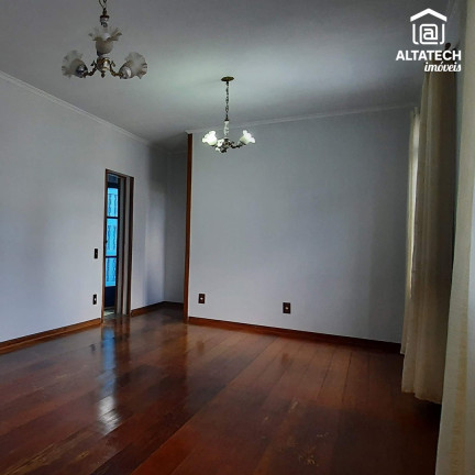 Imagem Casa com 2 Quartos à Venda, 250 m² em Jardim Bandeirantes - Poços De Caldas Imagem Casa com 2 Quartos à Venda, 250 m² em Jardim Bandeirantes - Poços De Caldas