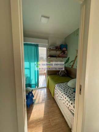 Imagem Apartamento com 2 Quartos à Venda, 71 m² em Vila Mariana - São Paulo Imagem Apartamento com 2 Quartos à Venda, 71 m² em Vila Mariana - São Paulo