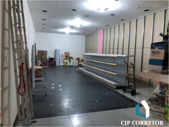 Imagem Imóvel Comercial para Alugar, 409 m² em Itaigara - Salvador Imagem Imóvel Comercial para Alugar, 409 m² em Itaigara - Salvador