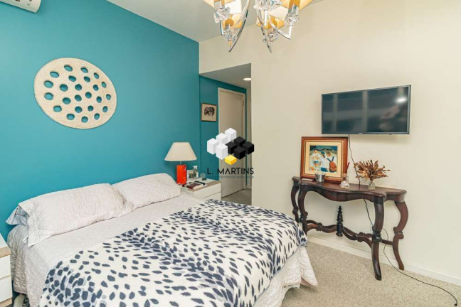 Imagem Apartamento com 3 Quartos à Venda, 113 m² em Petrópolis - Porto Alegre Imagem Apartamento com 3 Quartos à Venda, 113 m² em Petrópolis - Porto Alegre