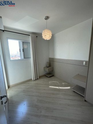 Imagem Apartamento com 2 Quartos à Venda, 75 m² em Mooca - São Paulo Imagem Apartamento com 2 Quartos à Venda, 75 m² em Mooca - São Paulo