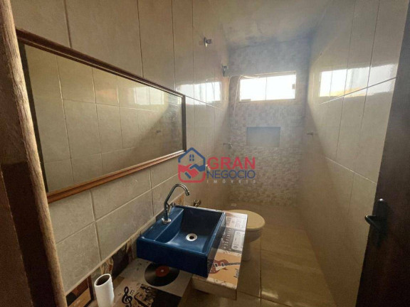 Imagem Casa com 3 Quartos à Venda, 92 m² em Cohapar - Guaratuba