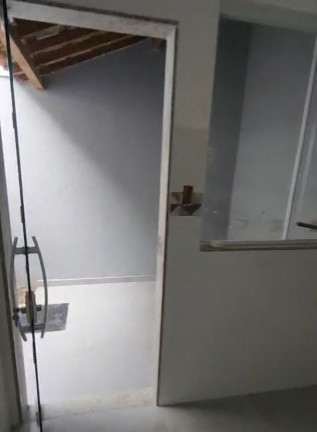 Imagem Casa com 2 Quartos à Venda, em Campo Grande - Rio De Janeiro Imagem Casa com 2 Quartos à Venda, em Campo Grande - Rio De Janeiro
