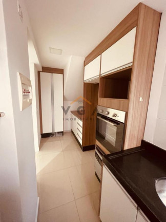 Imagem Apartamento com 2 Quartos à Venda, 94 m² em Jardim Colonial - São Paulo