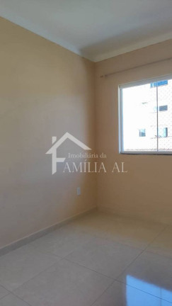 Imagem Apartamento com 2 Quartos à Venda, 52 m² em Iririú - Joinville Imagem Apartamento com 2 Quartos à Venda, 52 m² em Iririú - Joinville
