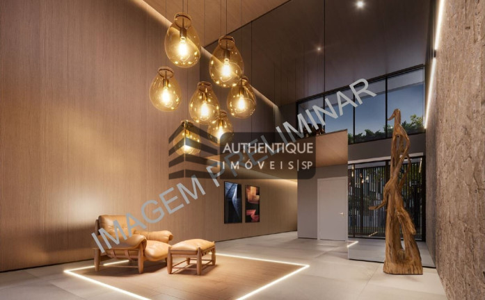 Imagem Apartamento com 2 Quartos à Venda, 73 m² em Jardins - São Paulo Imagem Apartamento com 2 Quartos à Venda, 73 m² em Jardins - São Paulo