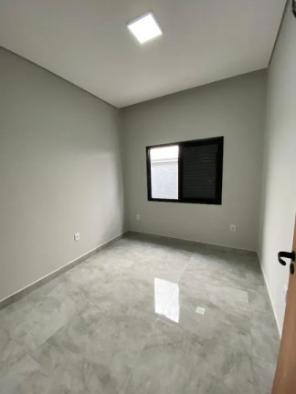 Imagem Casa com 3 Quartos à Venda, 171 m² em Parque Ibiti Reserva - Sorocaba Imagem Casa com 3 Quartos à Venda, 171 m² em Parque Ibiti Reserva - Sorocaba